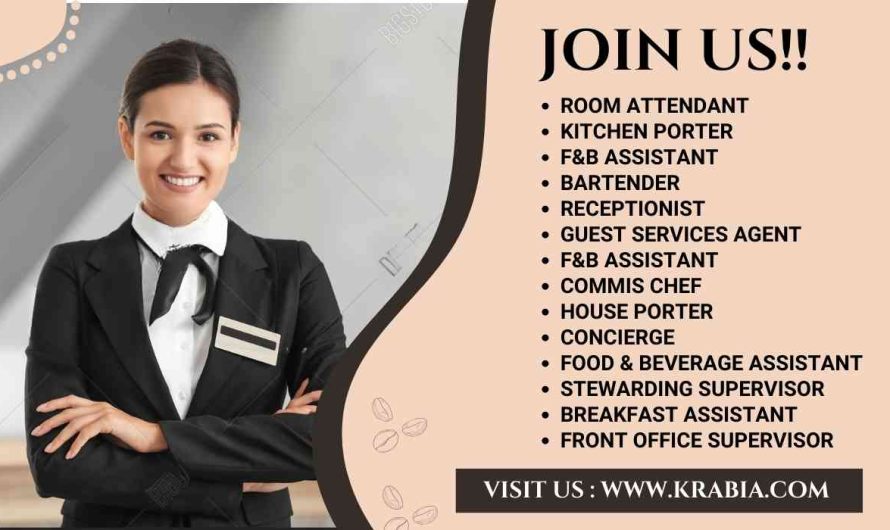 Radisson Hotel Group Jobs UK